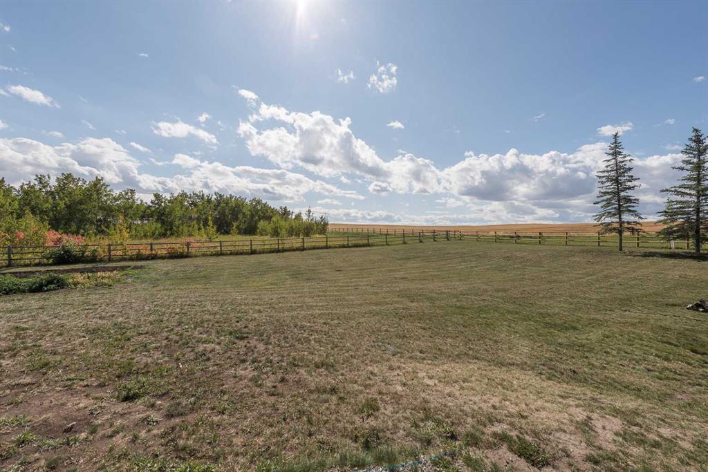 Listing A2078015 - Large Photo # 48