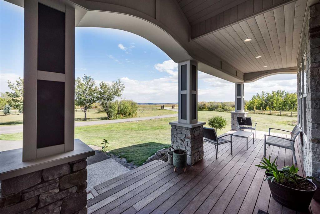 Listing A2078015 - Large Photo # 2