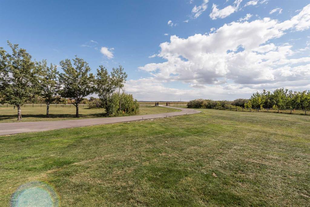 Listing A2078015 - Large Photo # 42