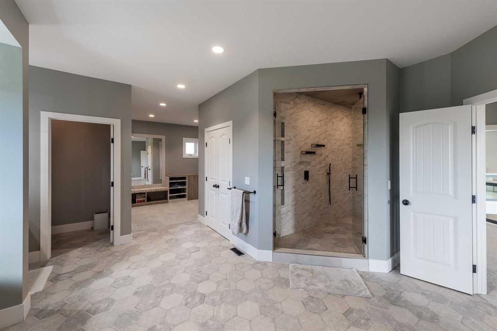 Listing A2078015 - Large Photo # 36
