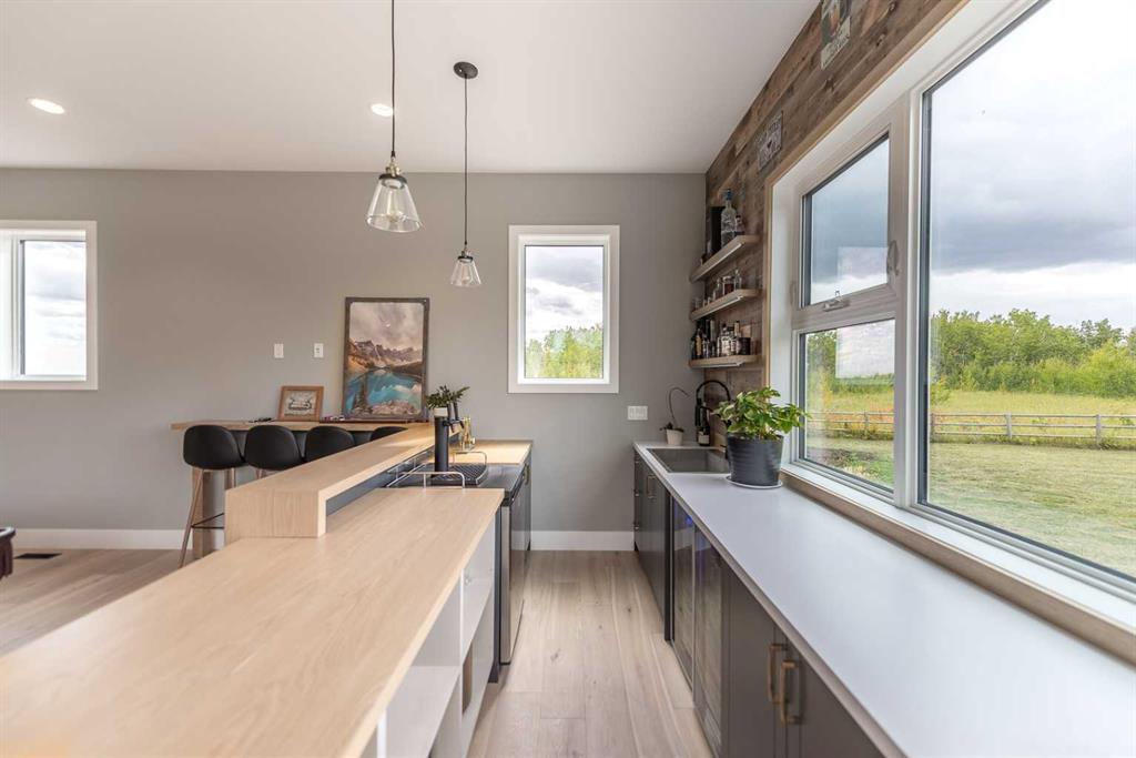 Listing A2078015 - Large Photo # 18