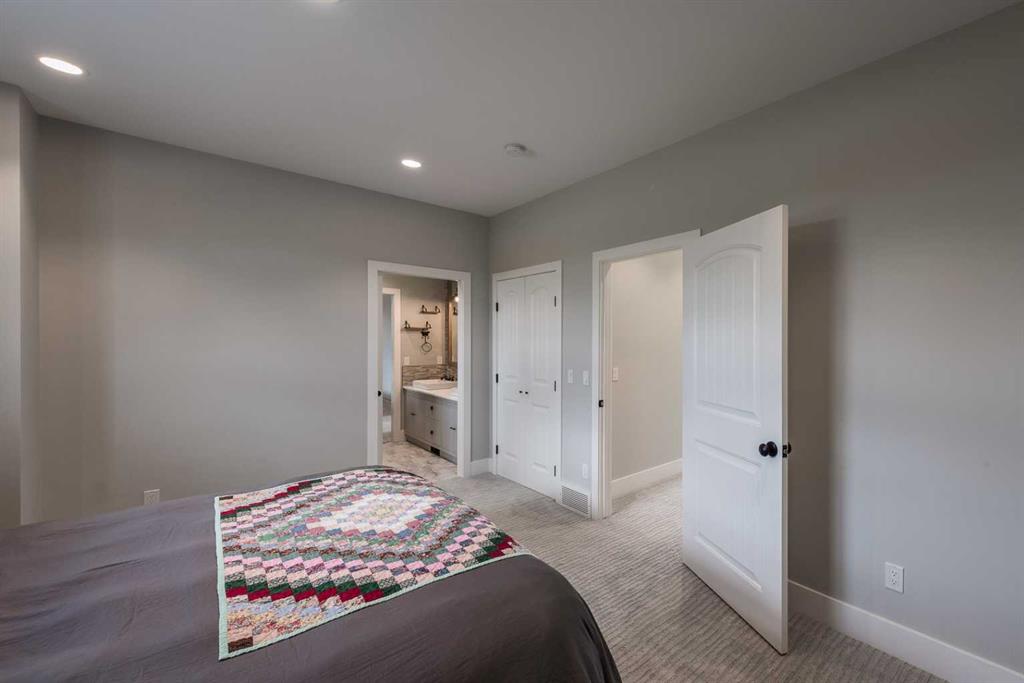 Listing A2078015 - Large Photo # 29