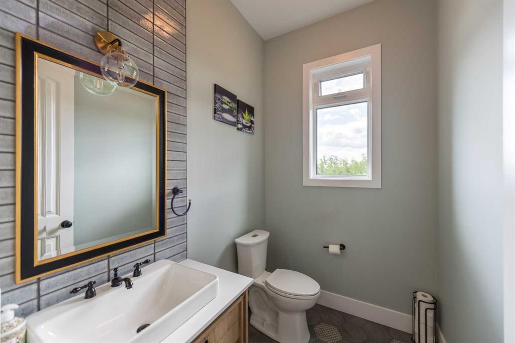 Listing A2078015 - Large Photo # 7