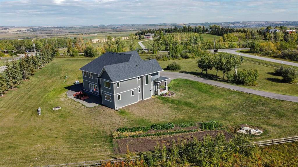 Listing A2078015 - Large Photo # 41
