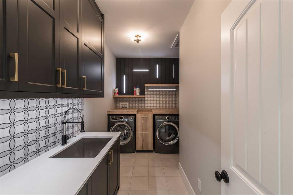 Listing A2078015 - Large Photo # 30