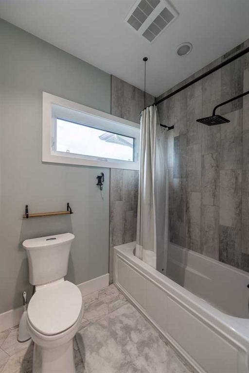 Listing A2078015 - Large Photo # 27