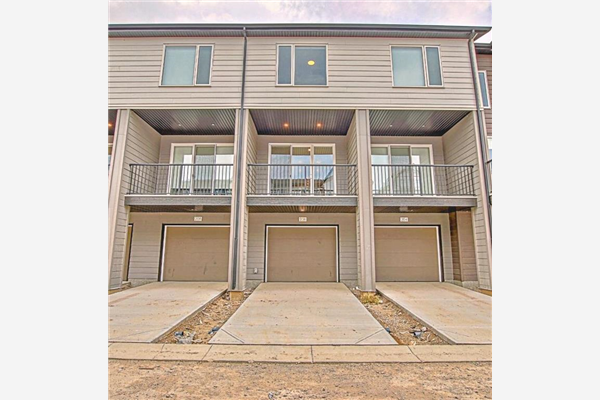 206 Skyview Ranch Circle NE, Calgary