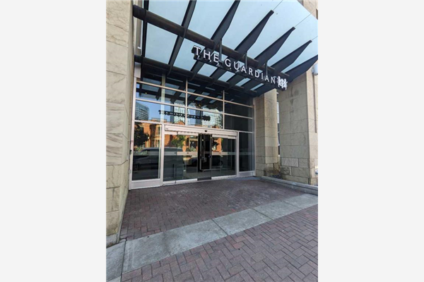 1188 3 Street SE, Calgary