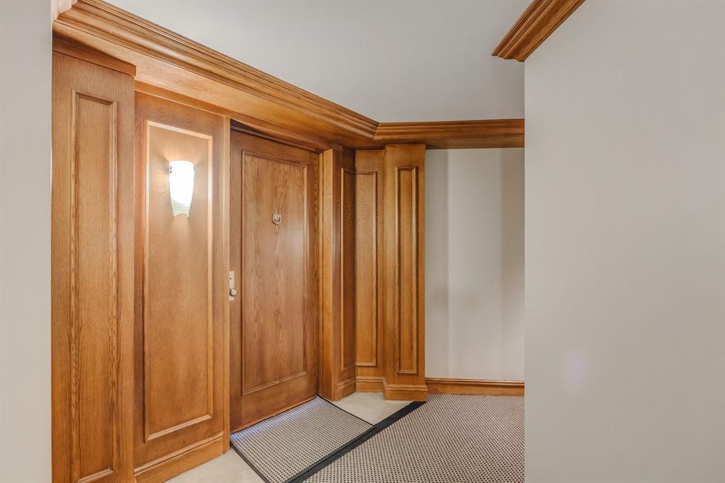 Listing A2078150 - Large Photo # 6
