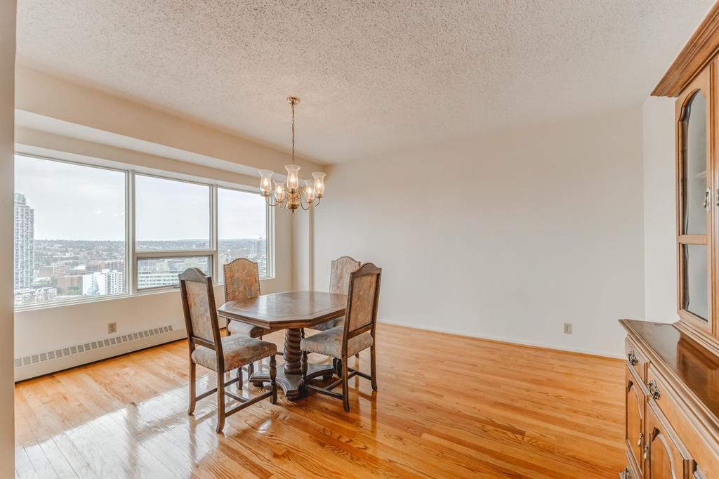 Listing A2078150 - Large Photo # 18