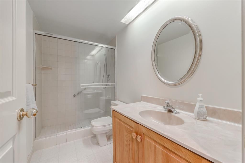 Listing A2078150 - Large Photo # 32