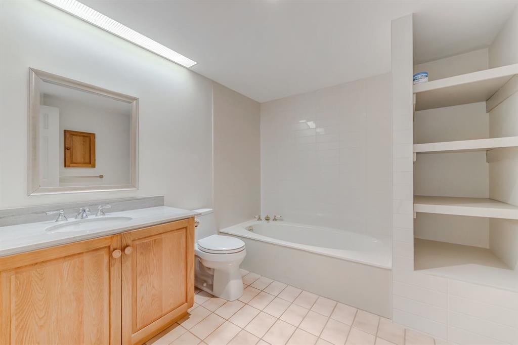 Listing A2078150 - Large Photo # 29