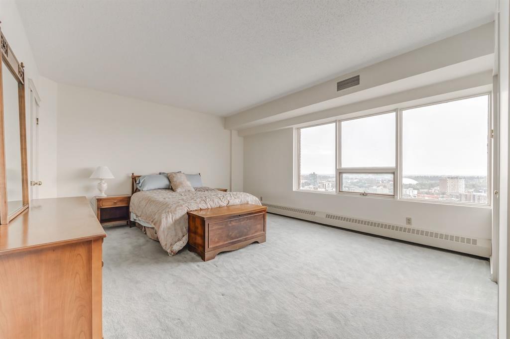 Listing A2078150 - Large Photo # 27