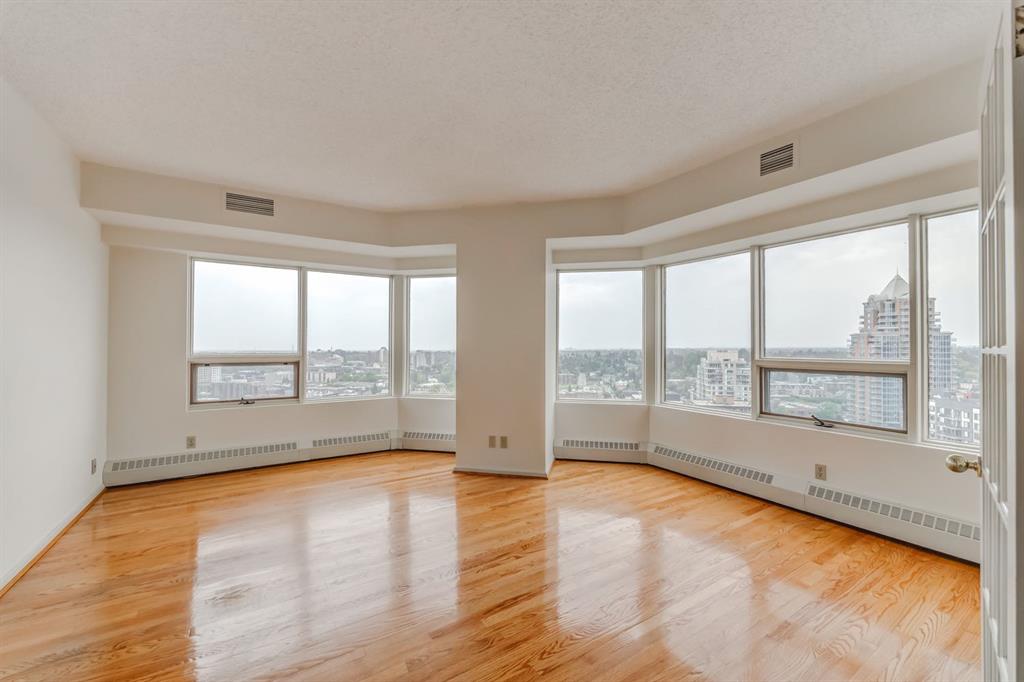Listing A2078150 - Large Photo # 12
