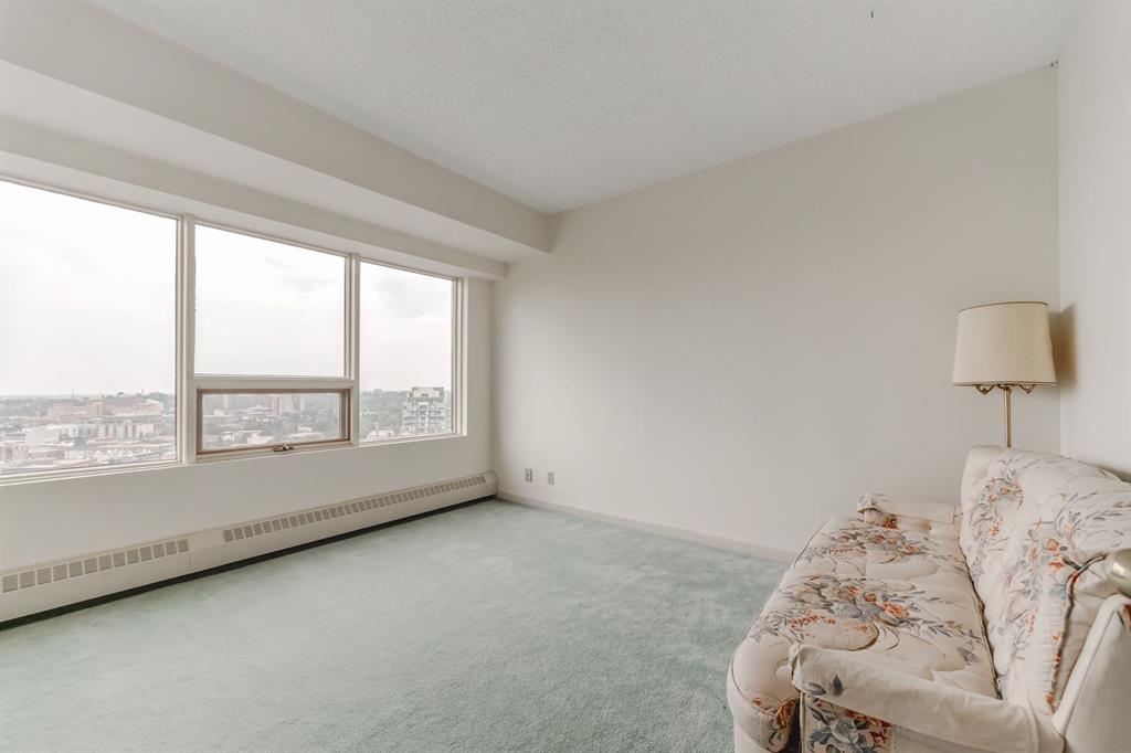Listing A2078150 - Large Photo # 30