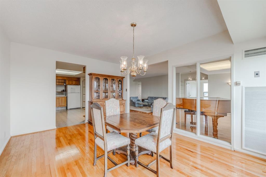 Listing A2078150 - Large Photo # 19