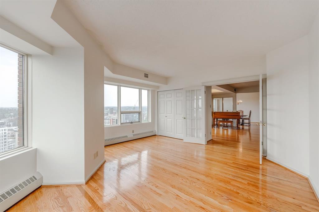Listing A2078150 - Large Photo # 13