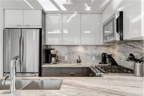 510 6 Avenue SE, Calgary