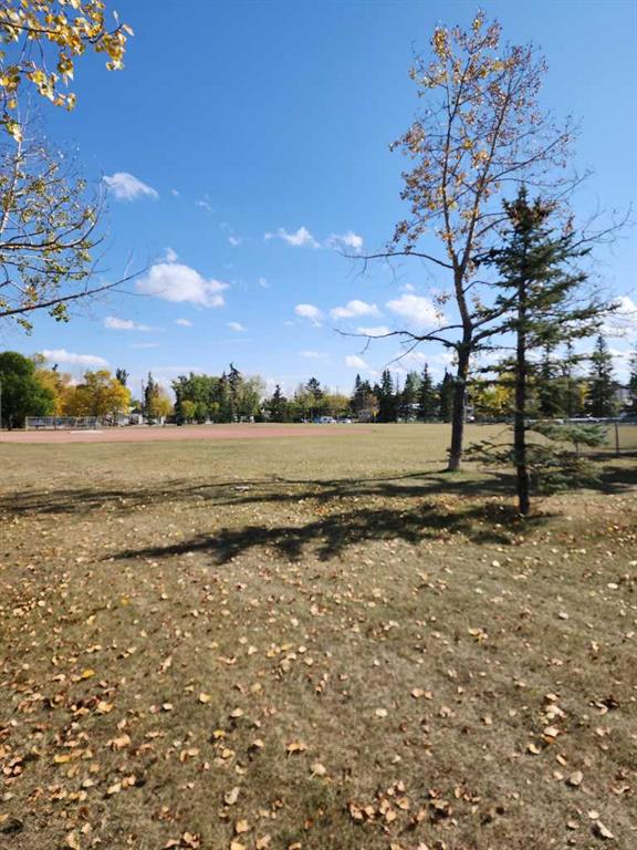 Listing A2078341 - Large Photo # 42