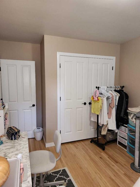 Listing A2078341 - Large Photo # 16