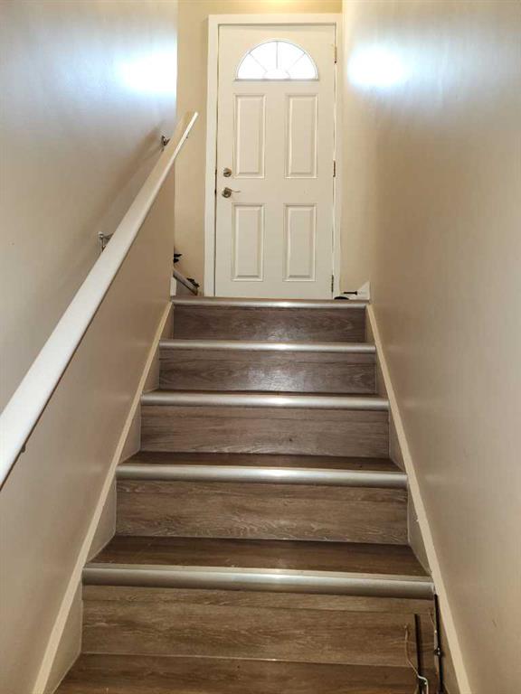 Listing A2078341 - Large Photo # 22