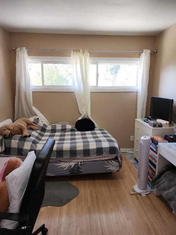 Listing A2078341 - Large Photo # 17