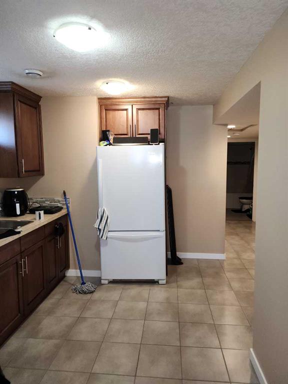 Listing A2078341 - Large Photo # 31