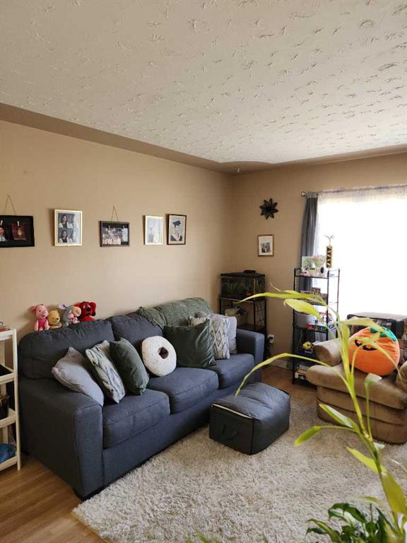 Listing A2078341 - Large Photo # 5