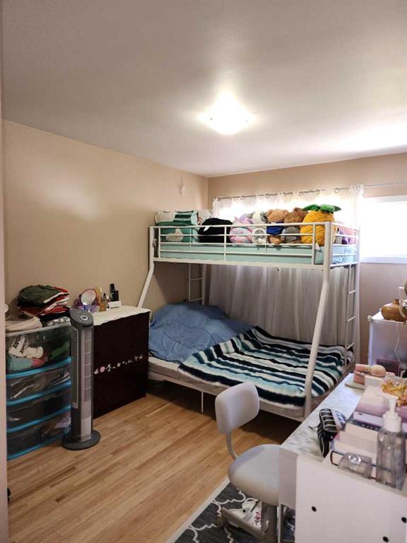 Listing A2078341 - Large Photo # 14