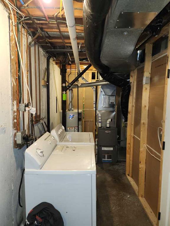 Listing A2078341 - Large Photo # 29