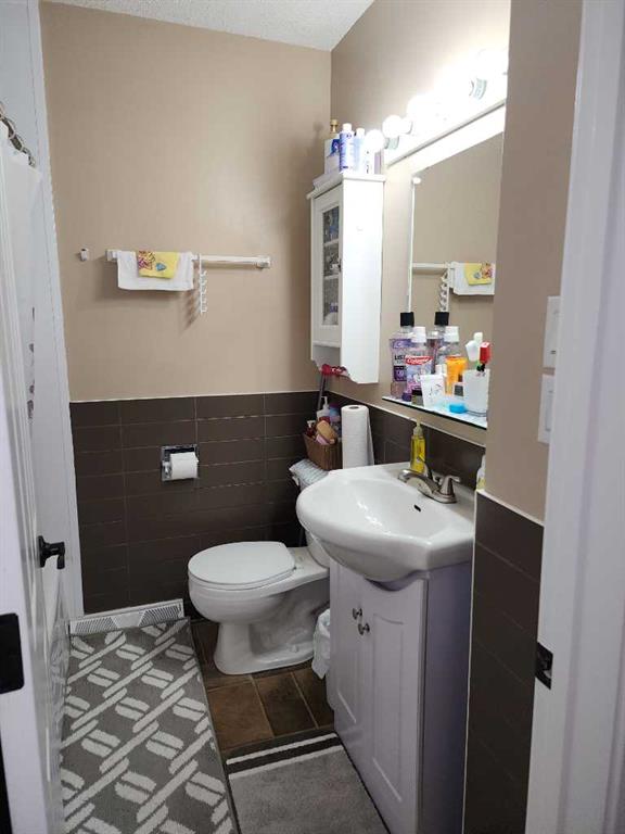 Listing A2078341 - Large Photo # 12