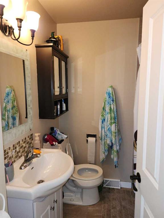 Listing A2078341 - Large Photo # 46