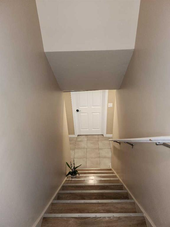 Listing A2078341 - Large Photo # 21