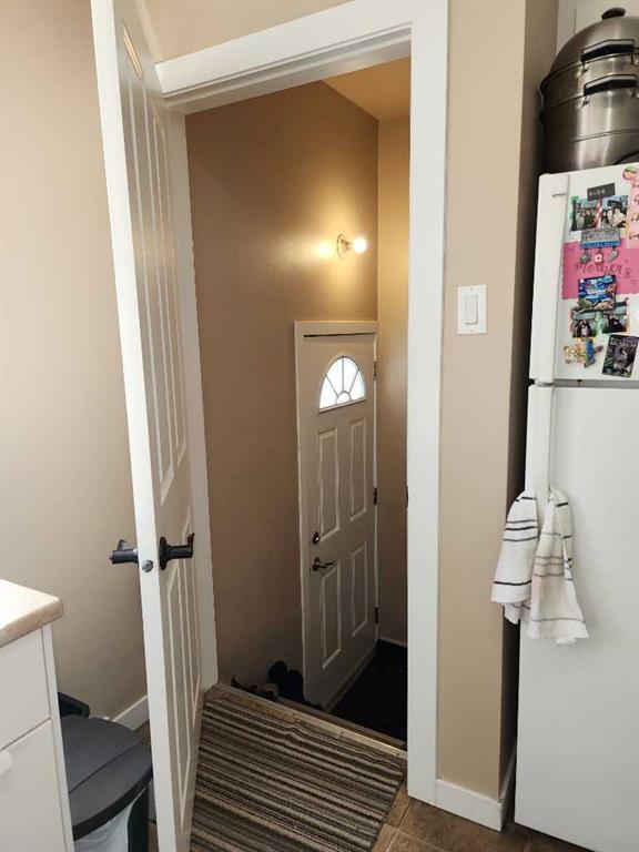 Listing A2078341 - Large Photo # 20