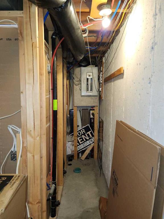 Listing A2078341 - Large Photo # 28
