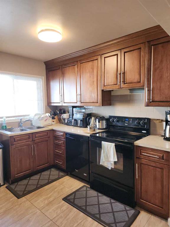 Listing A2078341 - Large Photo # 43