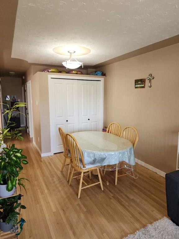Listing A2078341 - Large Photo # 6