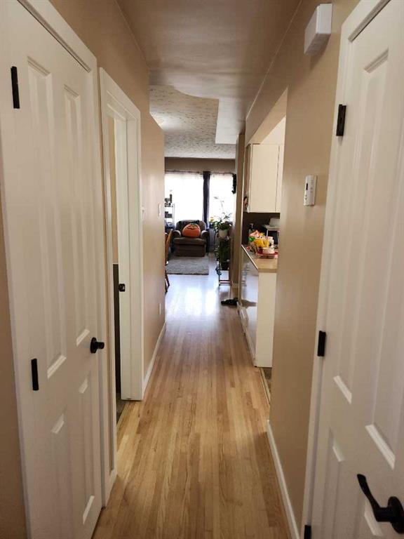 Listing A2078341 - Large Photo # 19