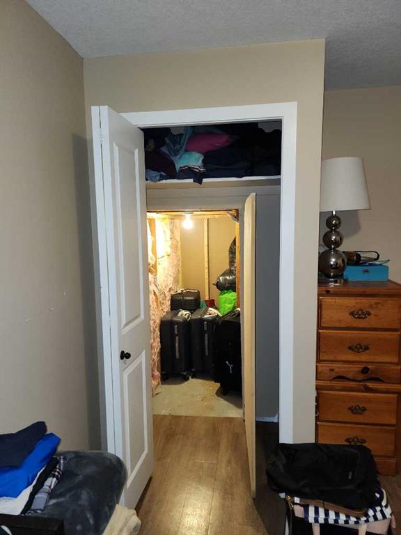Listing A2078341 - Large Photo # 47