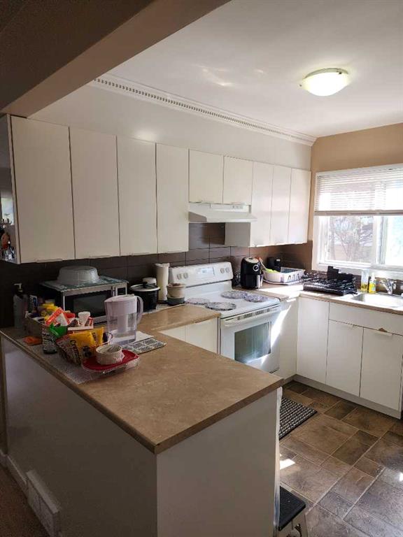 Listing A2078341 - Large Photo # 10