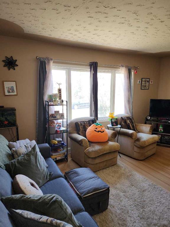 Listing A2078341 - Large Photo # 8