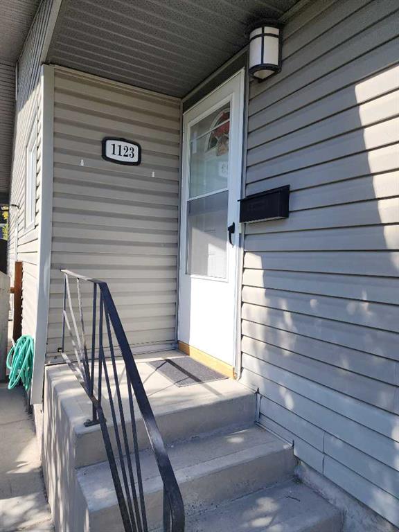 Listing A2078341 - Large Photo # 3