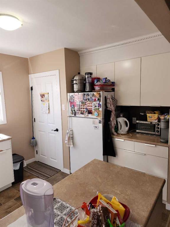 Listing A2078341 - Large Photo # 11