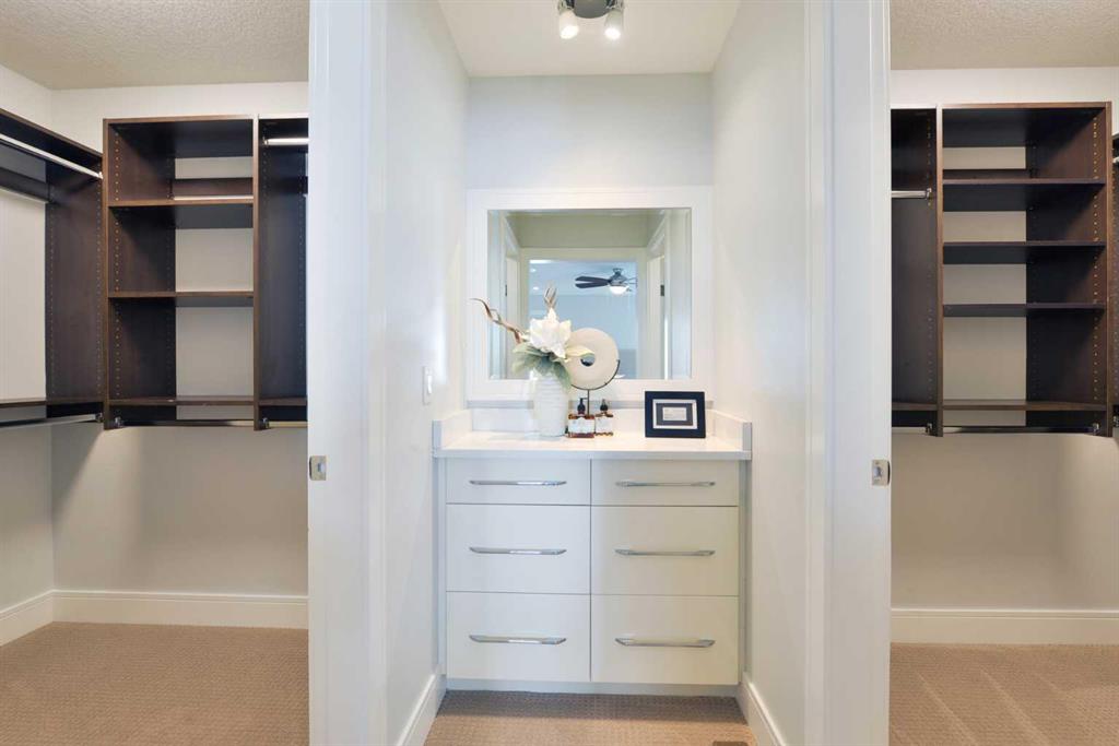 Listing A2078397 - Large Photo # 24