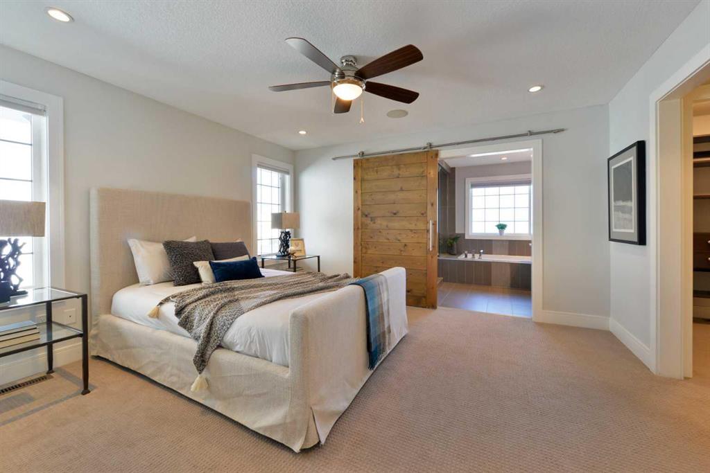 Listing A2078397 - Large Photo # 21