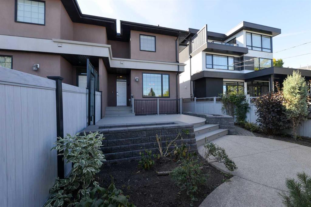 Listing A2078397 - Large Photo # 34