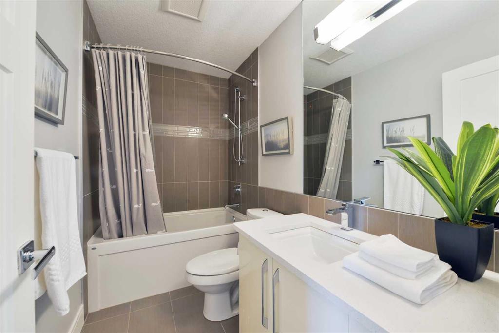 Listing A2078397 - Large Photo # 27