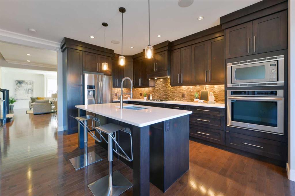 Listing A2078397 - Large Photo # 12