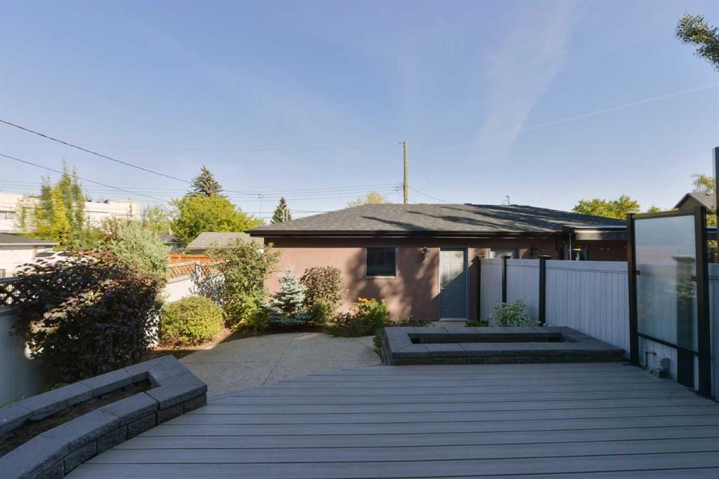 Listing A2078397 - Large Photo # 38
