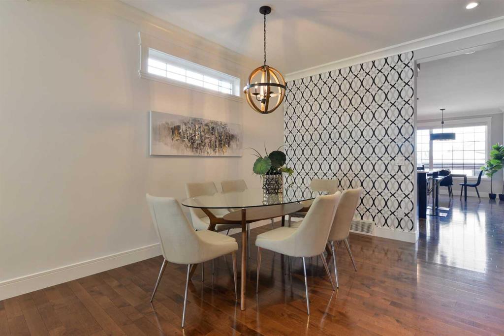 Listing A2078397 - Large Photo # 7